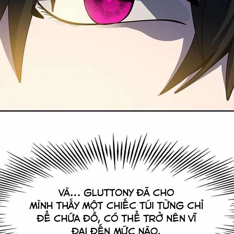 Tôi Chỉ Là Người Khuân Vác Trong Hầm Ngục - Chương 28 - Trang 200