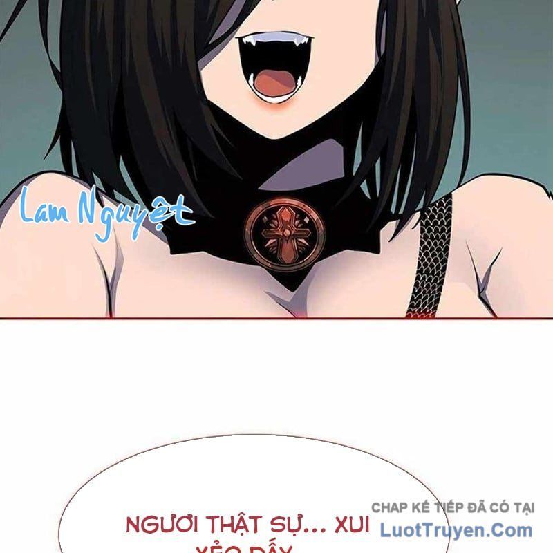 Tôi Chỉ Là Người Khuân Vác Trong Hầm Ngục - Chương 28 - Trang 3