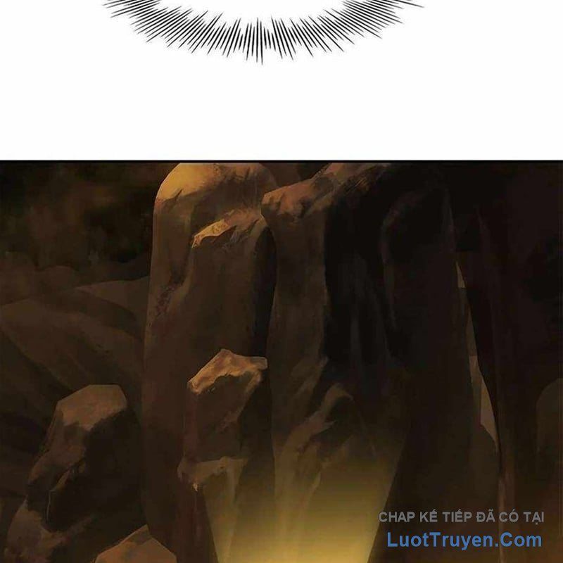 Tôi Chỉ Là Người Khuân Vác Trong Hầm Ngục - Chương 28 - Trang 21