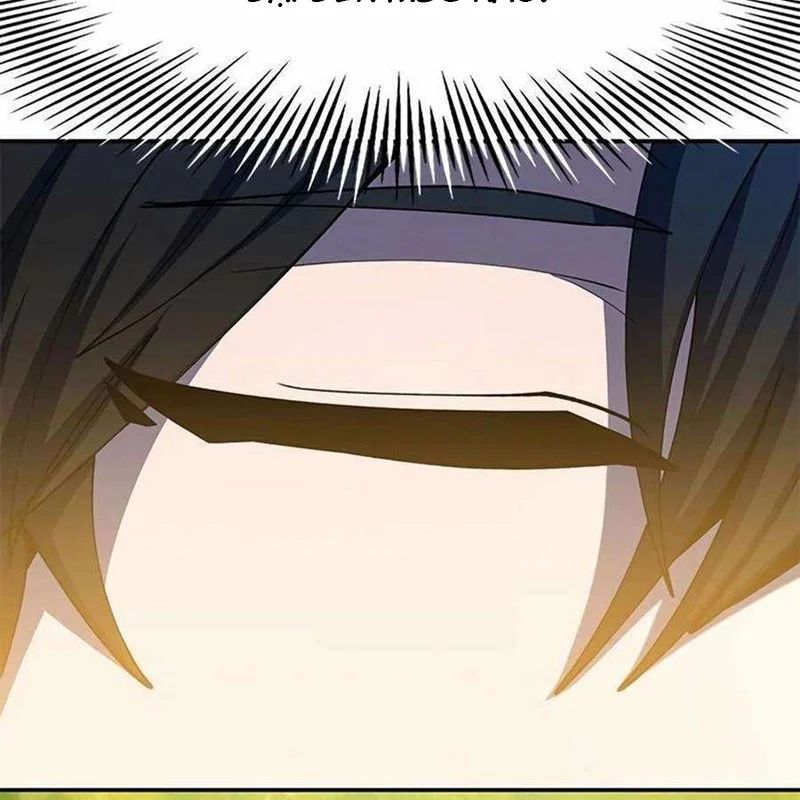 Tôi Chỉ Là Người Khuân Vác Trong Hầm Ngục - Chương 28 - Trang 201