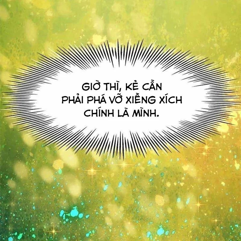 Tôi Chỉ Là Người Khuân Vác Trong Hầm Ngục - Chương 28 - Trang 202