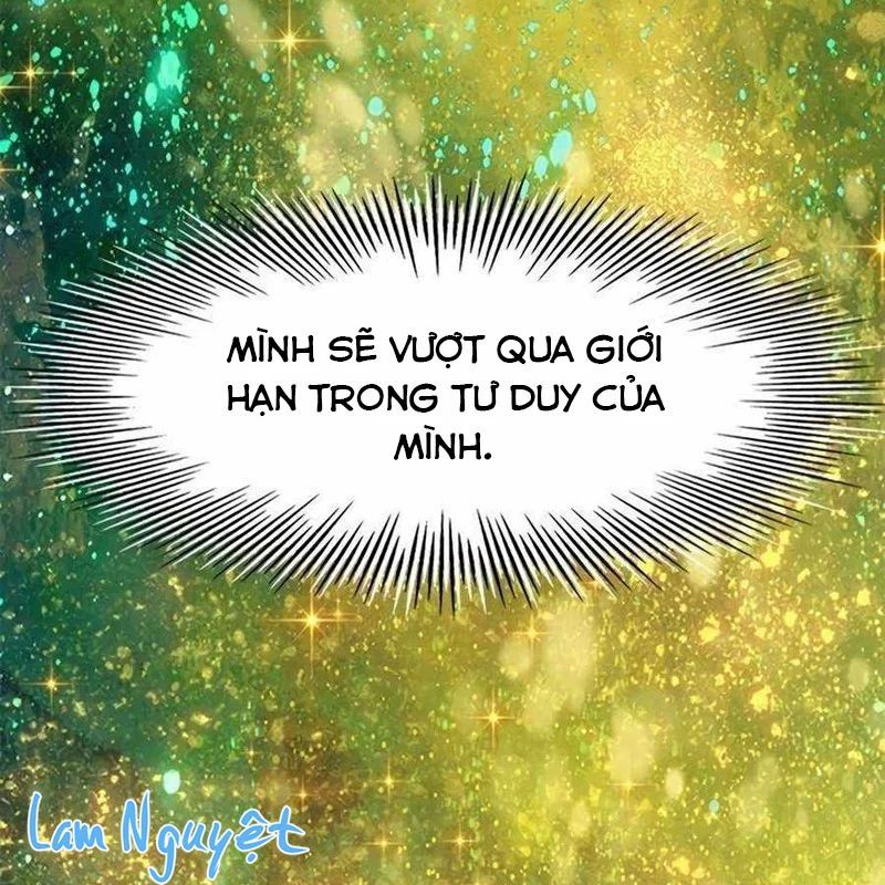 Tôi Chỉ Là Người Khuân Vác Trong Hầm Ngục - Chương 28 - Trang 203