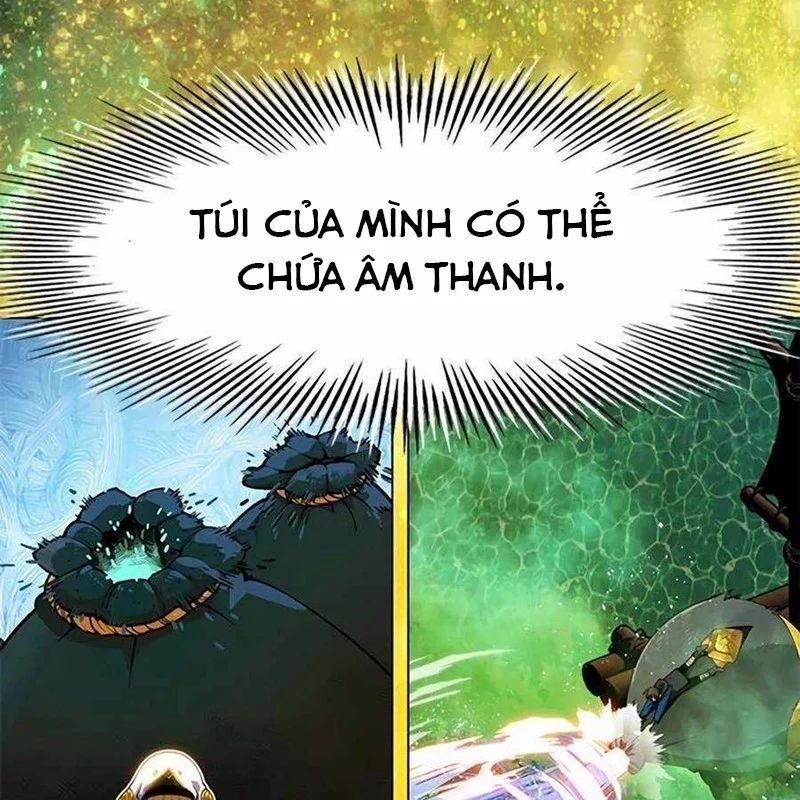 Tôi Chỉ Là Người Khuân Vác Trong Hầm Ngục - Chương 28 - Trang 204