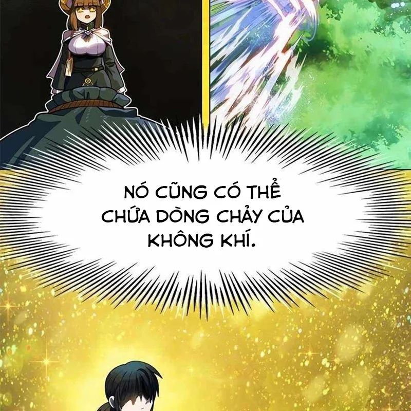 Tôi Chỉ Là Người Khuân Vác Trong Hầm Ngục - Chương 28 - Trang 205