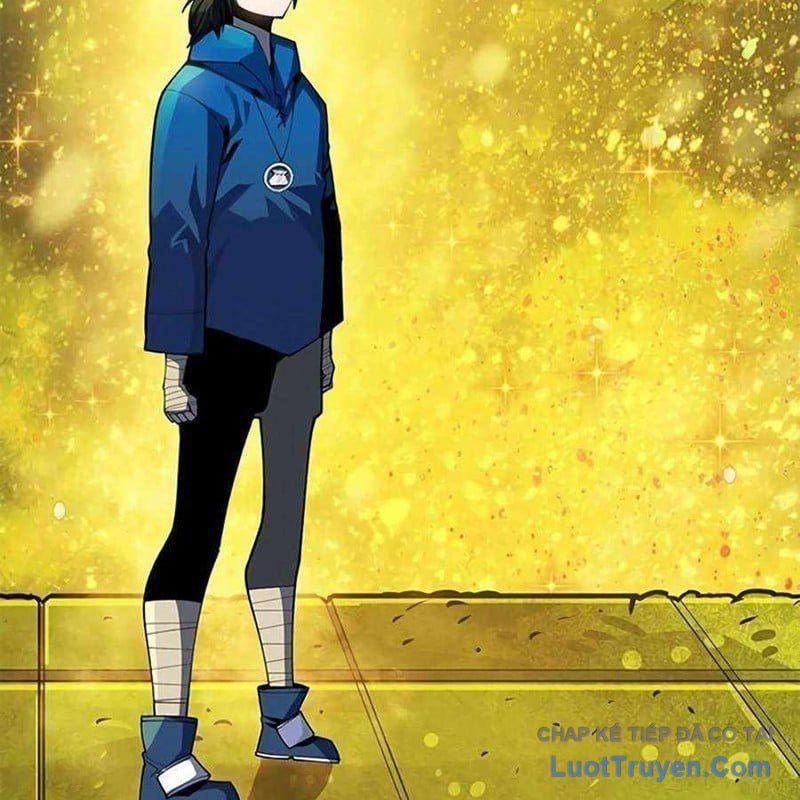 Tôi Chỉ Là Người Khuân Vác Trong Hầm Ngục - Chương 28 - Trang 206