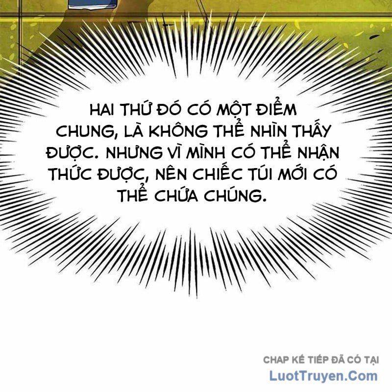 Tôi Chỉ Là Người Khuân Vác Trong Hầm Ngục - Chương 28 - Trang 207