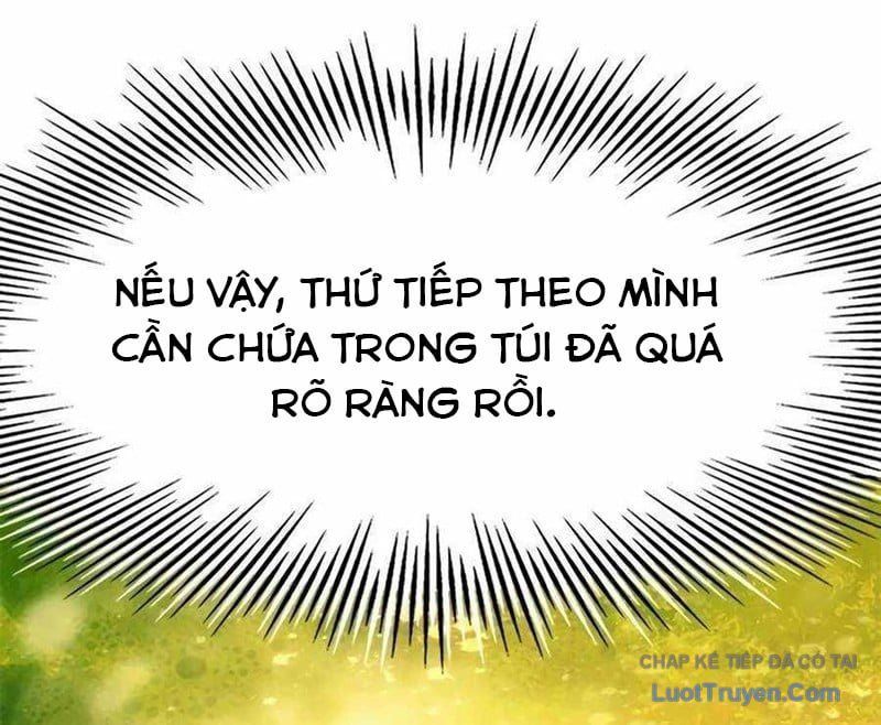 Tôi Chỉ Là Người Khuân Vác Trong Hầm Ngục - Chương 28 - Trang 208