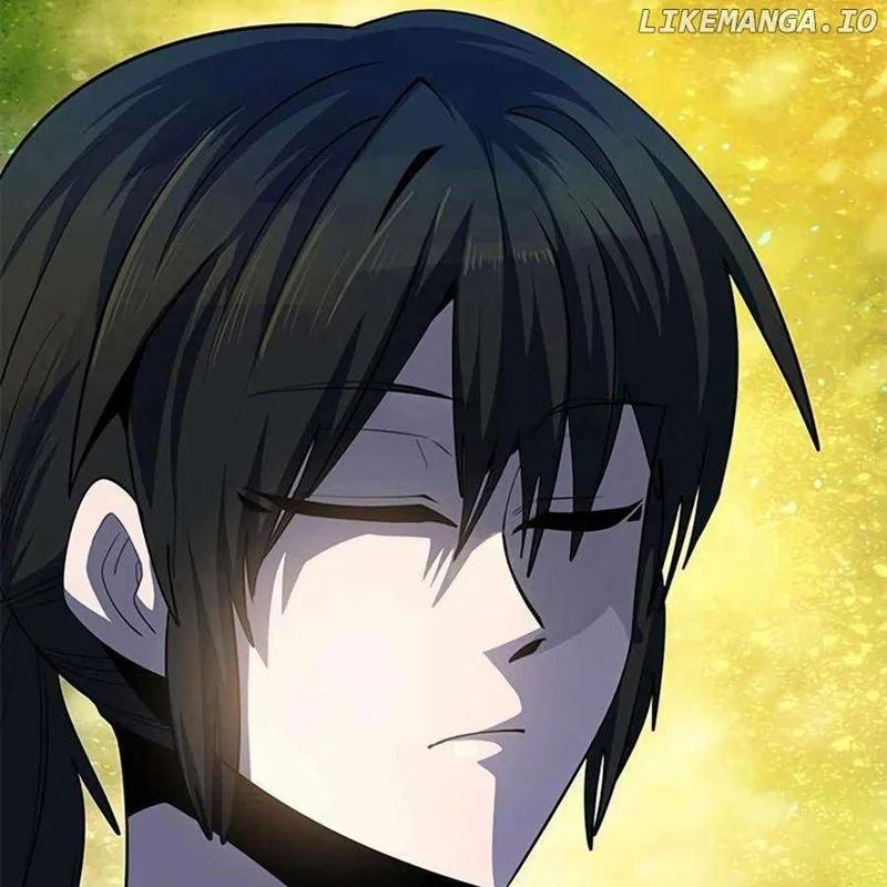 Tôi Chỉ Là Người Khuân Vác Trong Hầm Ngục - Chương 28 - Trang 209