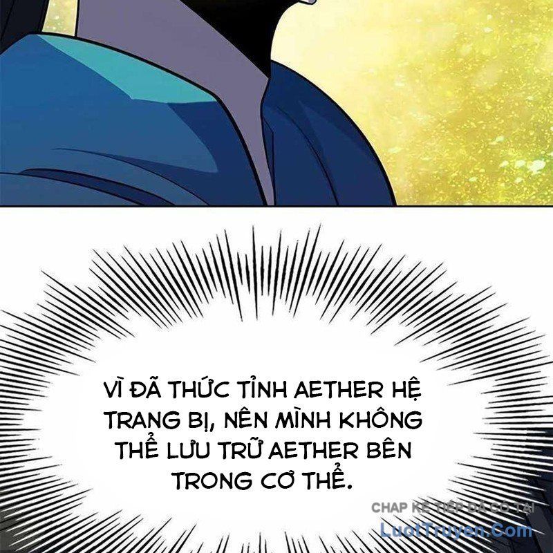 Tôi Chỉ Là Người Khuân Vác Trong Hầm Ngục - Chương 28 - Trang 210