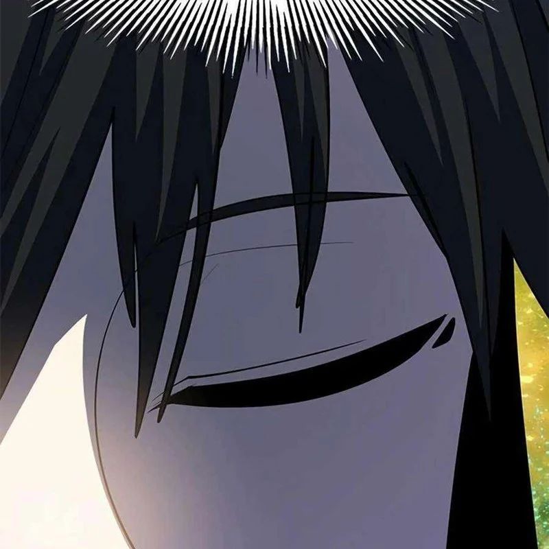 Tôi Chỉ Là Người Khuân Vác Trong Hầm Ngục - Chương 28 - Trang 211