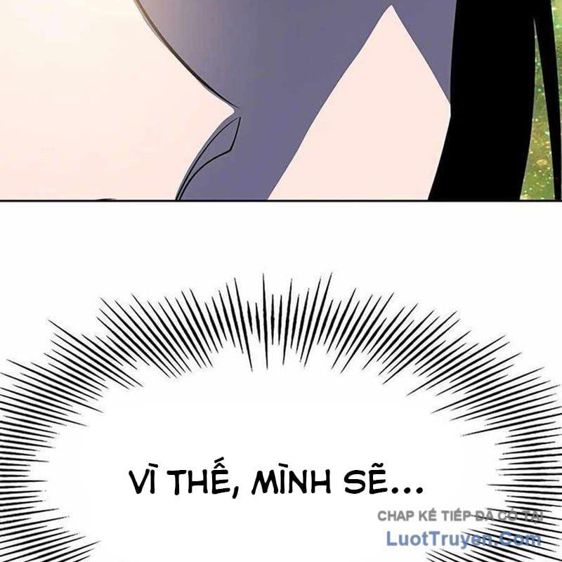 Tôi Chỉ Là Người Khuân Vác Trong Hầm Ngục - Chương 28 - Trang 212