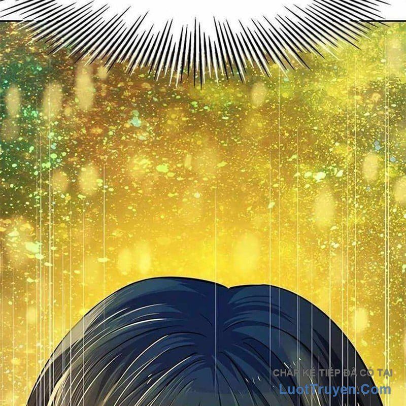 Tôi Chỉ Là Người Khuân Vác Trong Hầm Ngục - Chương 28 - Trang 213