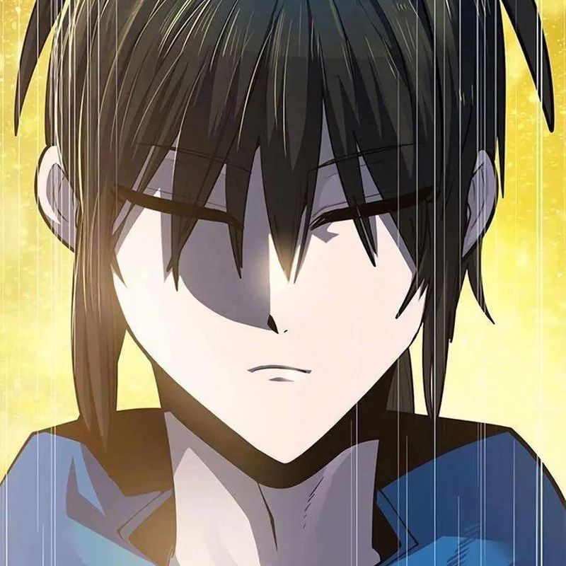 Tôi Chỉ Là Người Khuân Vác Trong Hầm Ngục - Chương 28 - Trang 214