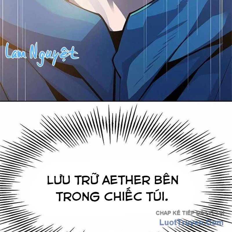 Tôi Chỉ Là Người Khuân Vác Trong Hầm Ngục - Chương 28 - Trang 215