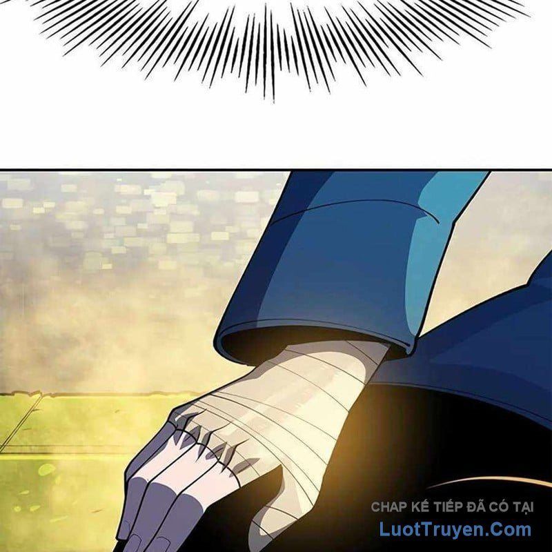 Tôi Chỉ Là Người Khuân Vác Trong Hầm Ngục - Chương 28 - Trang 216