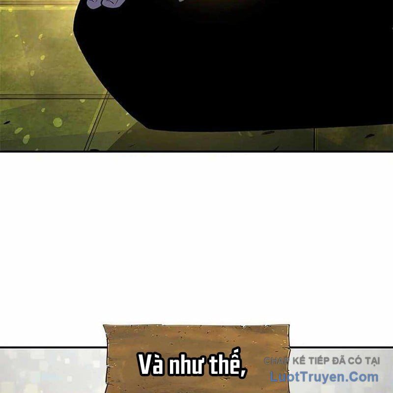Tôi Chỉ Là Người Khuân Vác Trong Hầm Ngục - Chương 28 - Trang 217