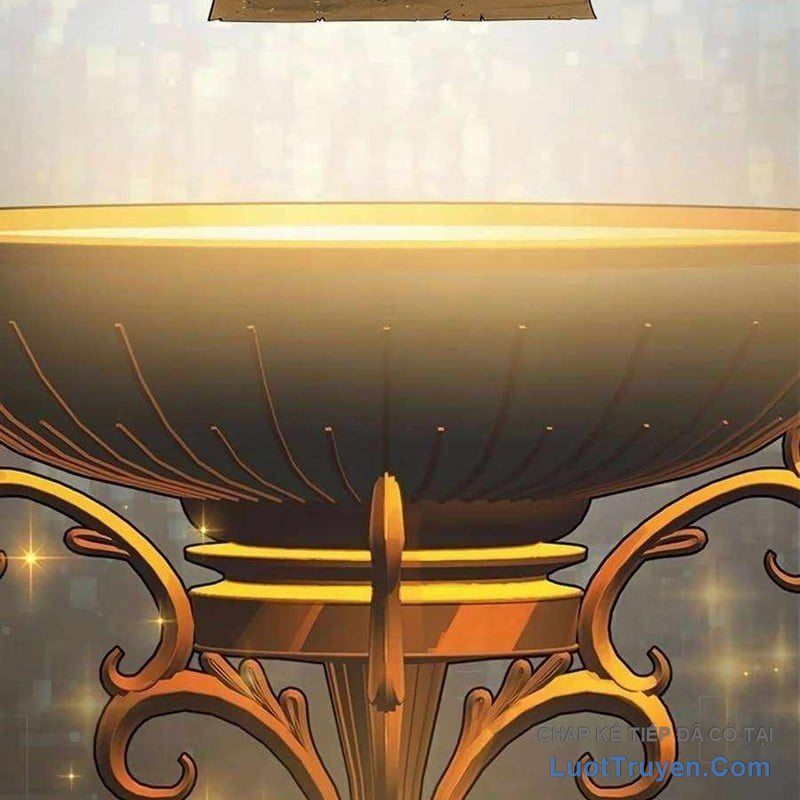 Tôi Chỉ Là Người Khuân Vác Trong Hầm Ngục - Chương 28 - Trang 218