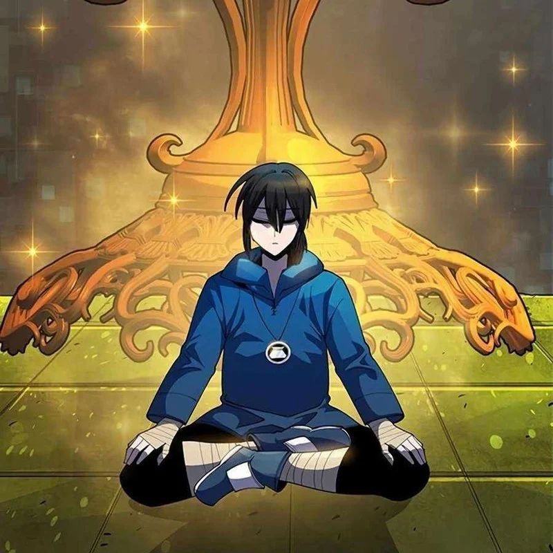 Tôi Chỉ Là Người Khuân Vác Trong Hầm Ngục - Chương 28 - Trang 219