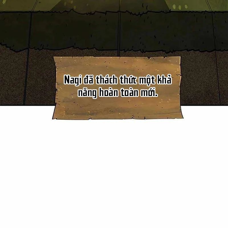 Tôi Chỉ Là Người Khuân Vác Trong Hầm Ngục - Chương 28 - Trang 220