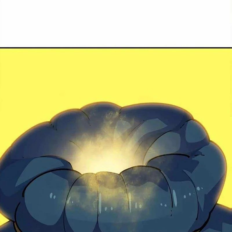 Tôi Chỉ Là Người Khuân Vác Trong Hầm Ngục - Chương 28 - Trang 23