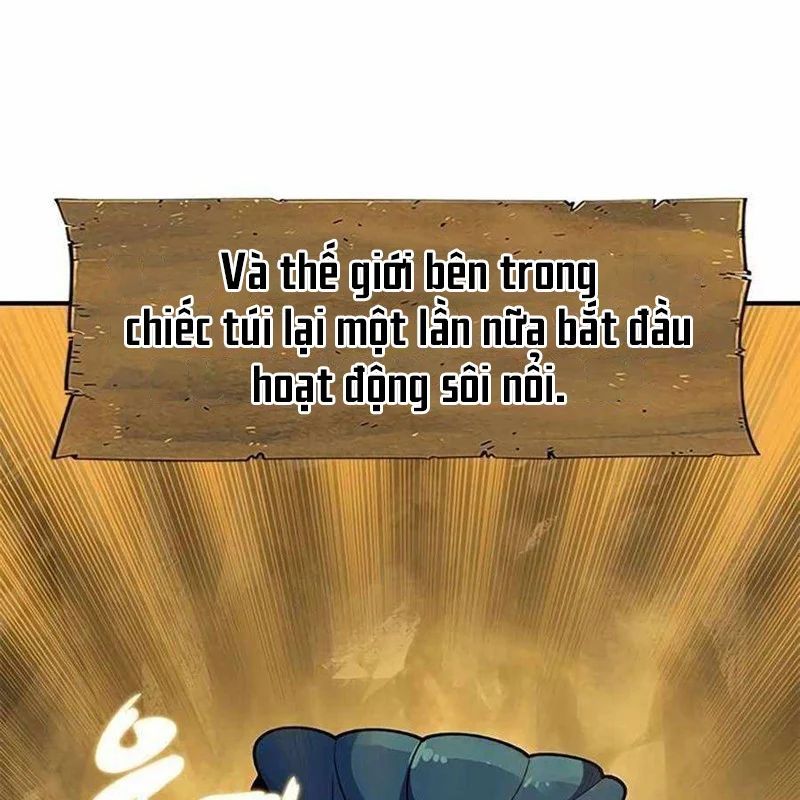 Tôi Chỉ Là Người Khuân Vác Trong Hầm Ngục - Chương 28 - Trang 221