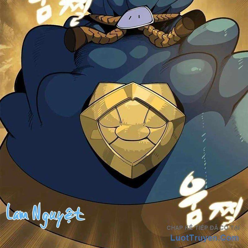 Tôi Chỉ Là Người Khuân Vác Trong Hầm Ngục - Chương 28 - Trang 222