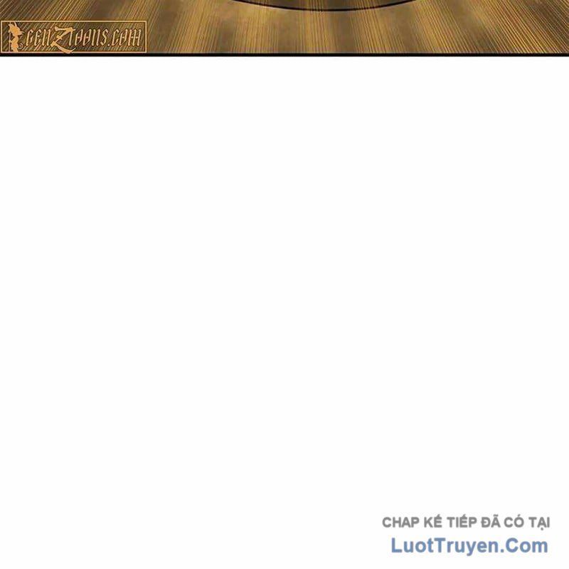 Tôi Chỉ Là Người Khuân Vác Trong Hầm Ngục - Chương 28 - Trang 223