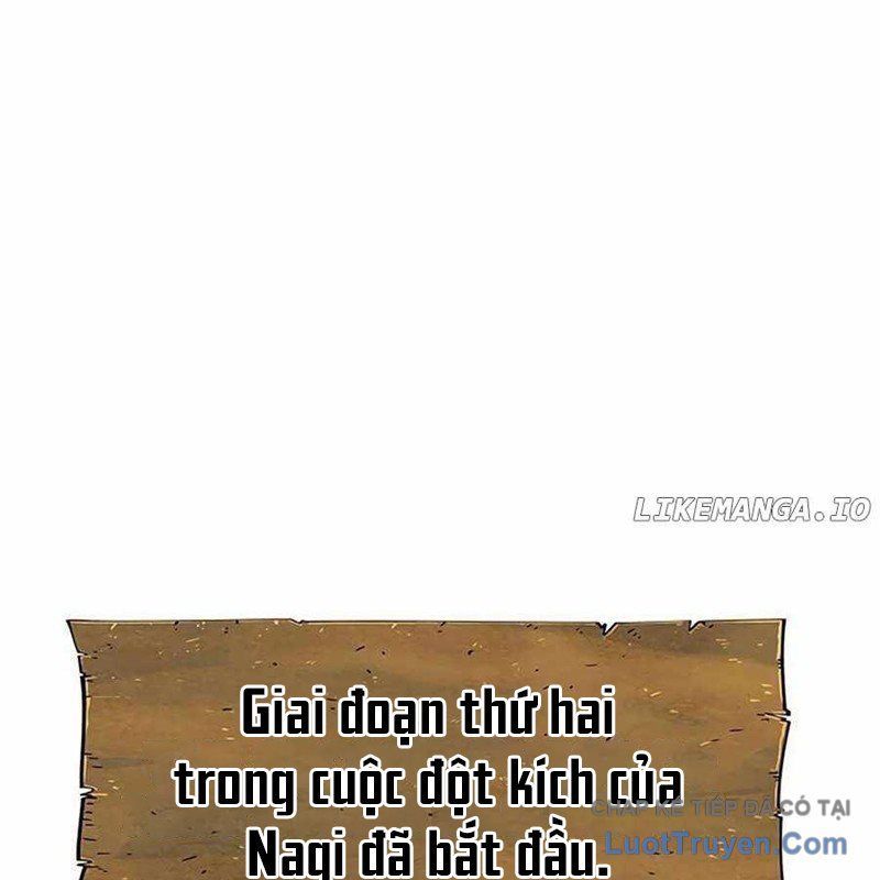 Tôi Chỉ Là Người Khuân Vác Trong Hầm Ngục - Chương 28 - Trang 224