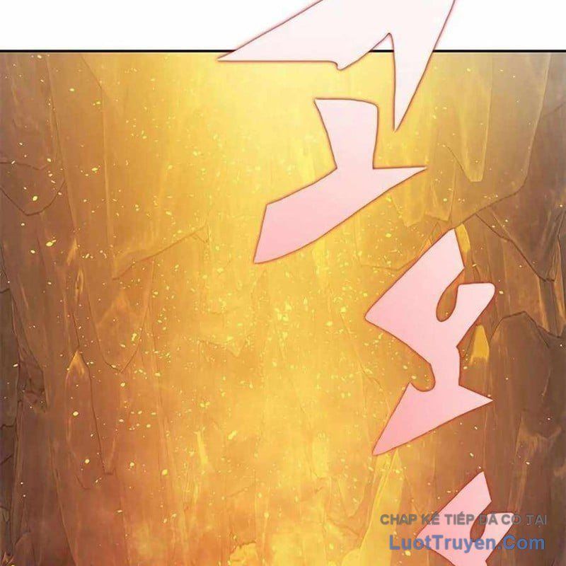 Tôi Chỉ Là Người Khuân Vác Trong Hầm Ngục - Chương 28 - Trang 226