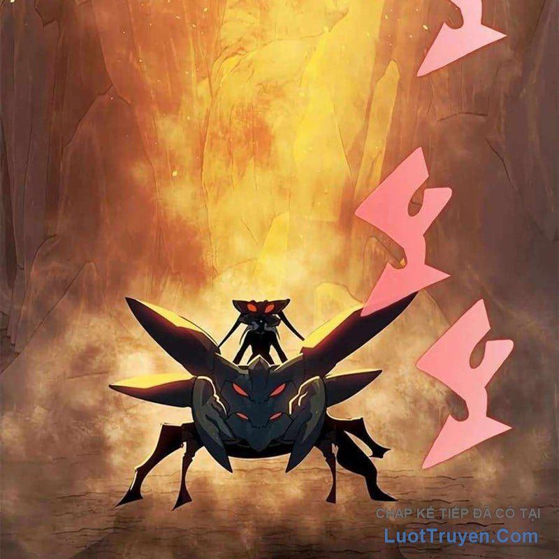 Tôi Chỉ Là Người Khuân Vác Trong Hầm Ngục - Chương 28 - Trang 227