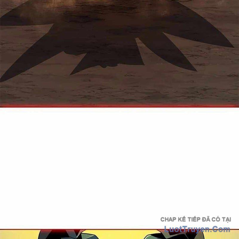 Tôi Chỉ Là Người Khuân Vác Trong Hầm Ngục - Chương 28 - Trang 228