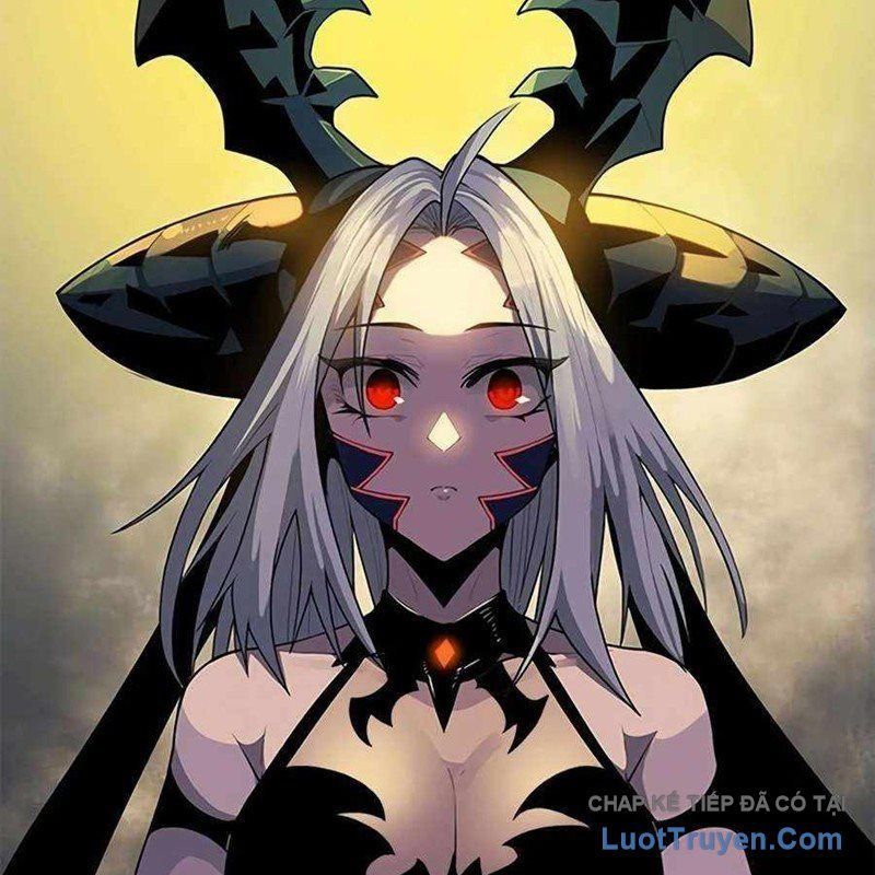 Tôi Chỉ Là Người Khuân Vác Trong Hầm Ngục - Chương 28 - Trang 229