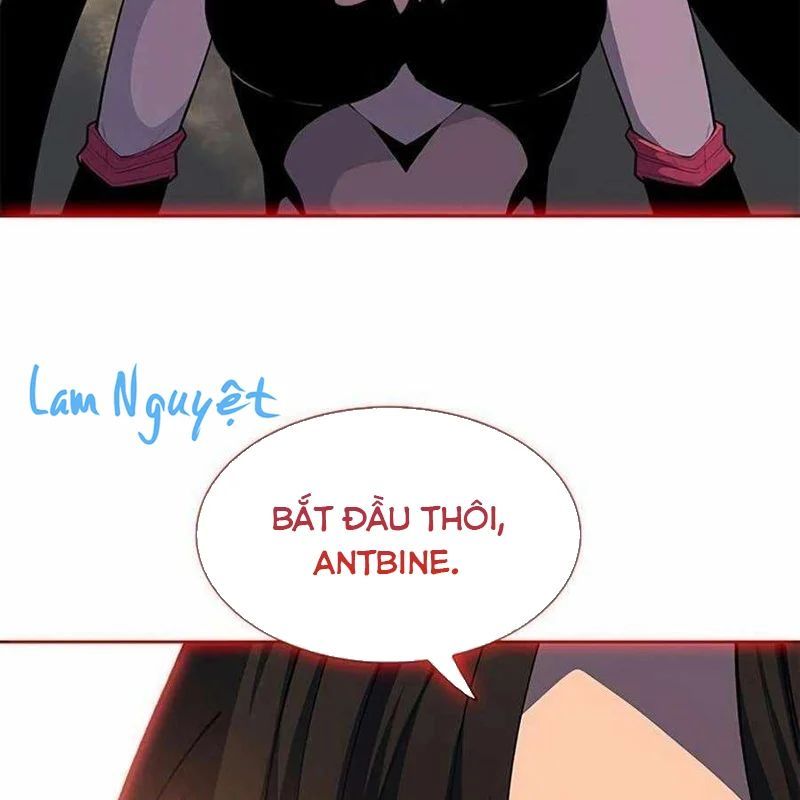 Tôi Chỉ Là Người Khuân Vác Trong Hầm Ngục - Chương 28 - Trang 230