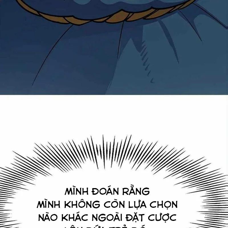 Tôi Chỉ Là Người Khuân Vác Trong Hầm Ngục - Chương 28 - Trang 24