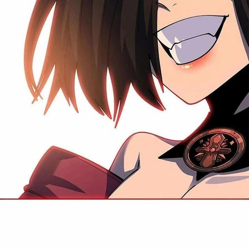 Tôi Chỉ Là Người Khuân Vác Trong Hầm Ngục - Chương 28 - Trang 231