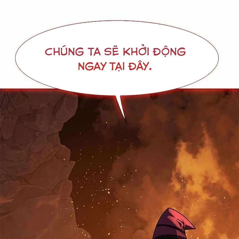 Tôi Chỉ Là Người Khuân Vác Trong Hầm Ngục - Chương 28 - Trang 232