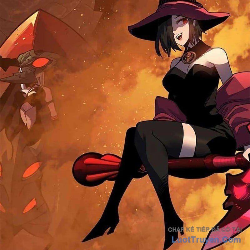 Tôi Chỉ Là Người Khuân Vác Trong Hầm Ngục - Chương 28 - Trang 233