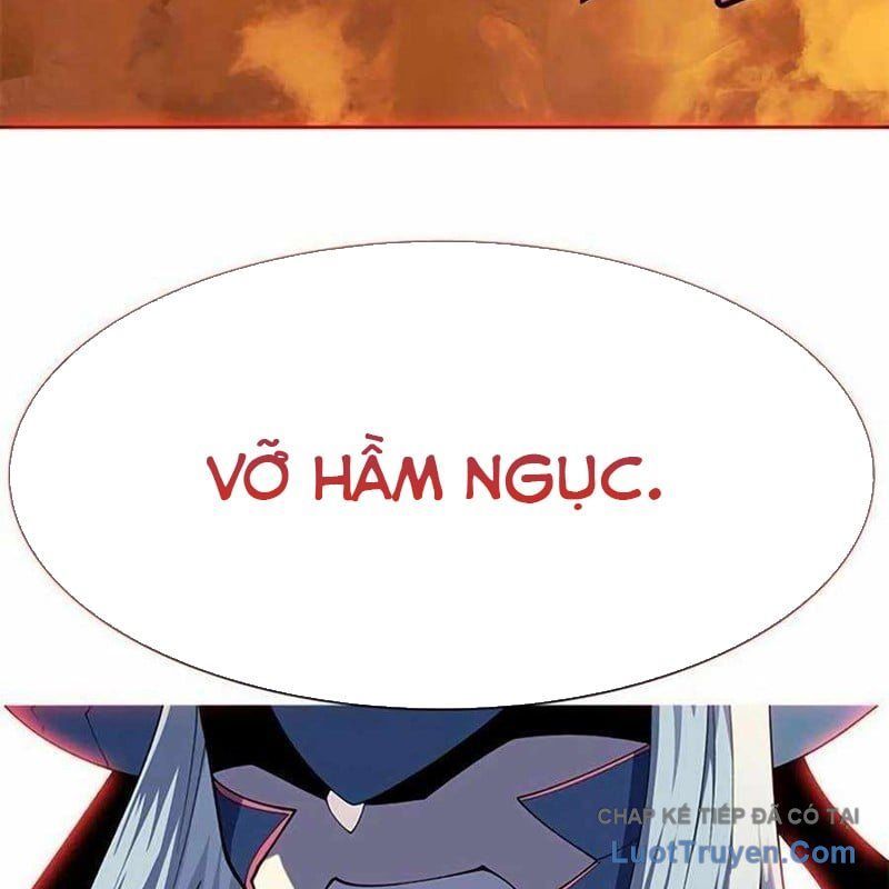 Tôi Chỉ Là Người Khuân Vác Trong Hầm Ngục - Chương 28 - Trang 234