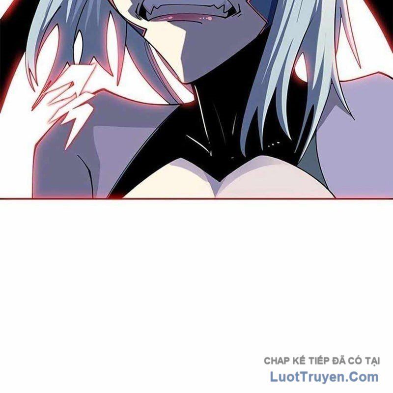 Tôi Chỉ Là Người Khuân Vác Trong Hầm Ngục - Chương 28 - Trang 235