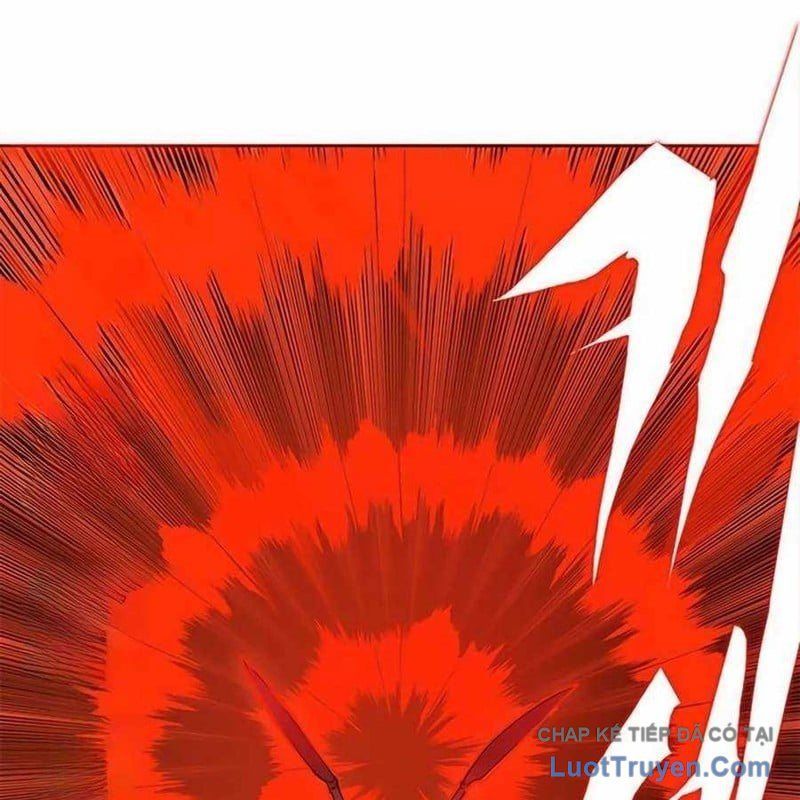 Tôi Chỉ Là Người Khuân Vác Trong Hầm Ngục - Chương 28 - Trang 236