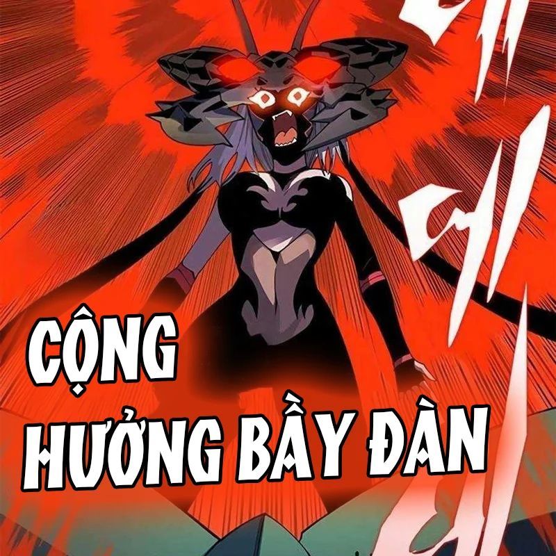 Tôi Chỉ Là Người Khuân Vác Trong Hầm Ngục - Chương 28 - Trang 237