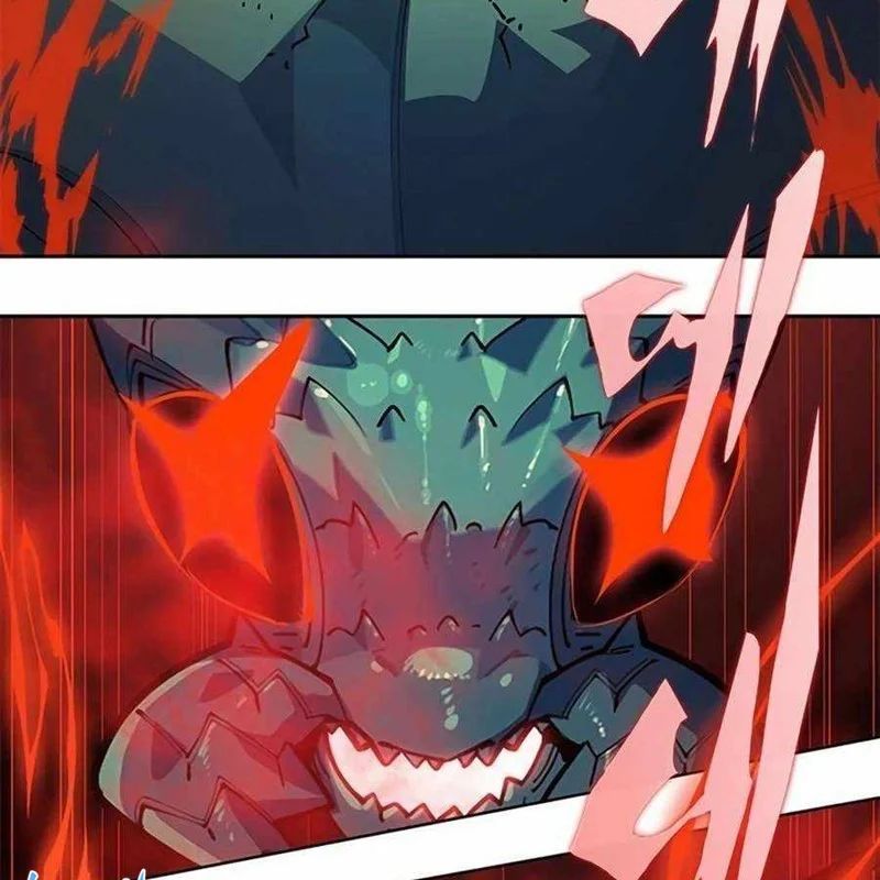 Tôi Chỉ Là Người Khuân Vác Trong Hầm Ngục - Chương 28 - Trang 238