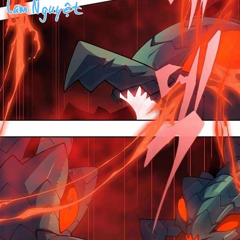 Tôi Chỉ Là Người Khuân Vác Trong Hầm Ngục - Chương 28 - Trang 239