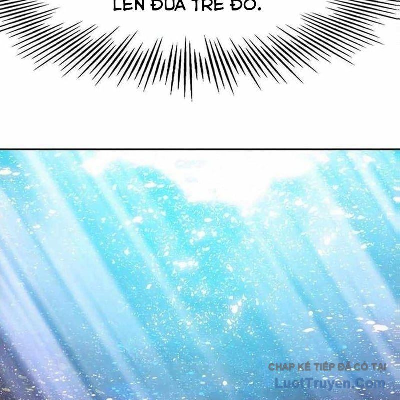 Tôi Chỉ Là Người Khuân Vác Trong Hầm Ngục - Chương 28 - Trang 25