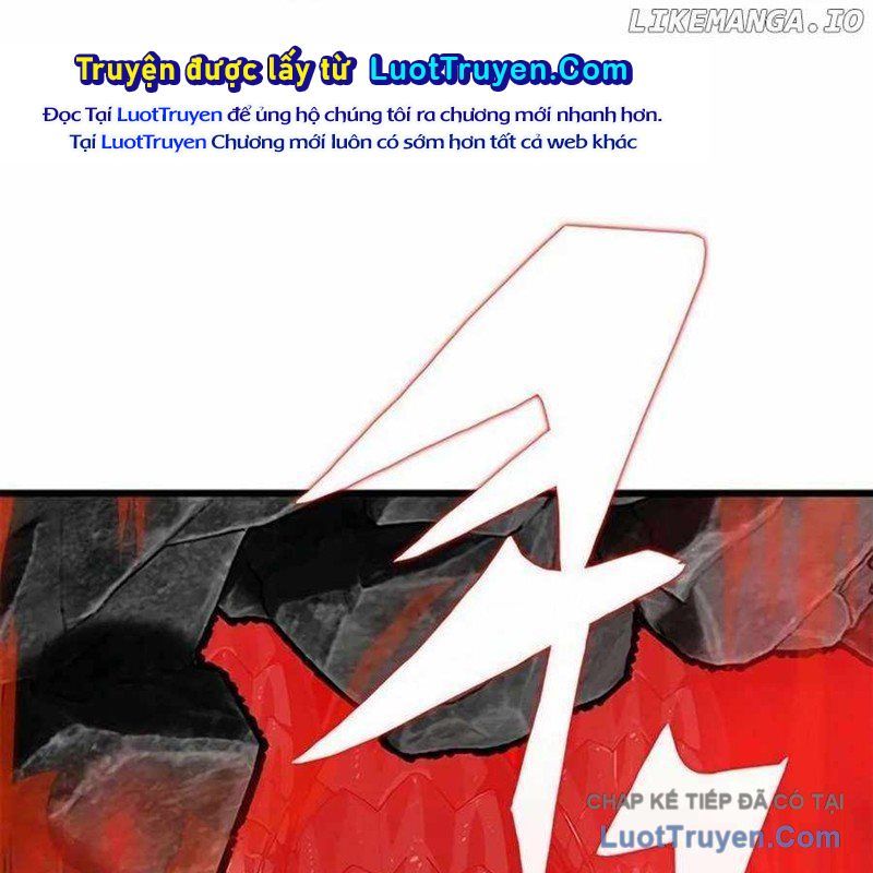 Tôi Chỉ Là Người Khuân Vác Trong Hầm Ngục - Chương 28 - Trang 241