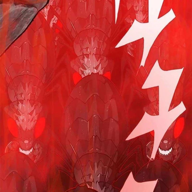 Tôi Chỉ Là Người Khuân Vác Trong Hầm Ngục - Chương 28 - Trang 242