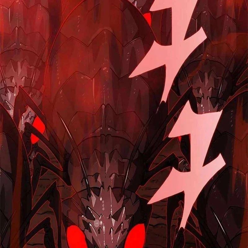 Tôi Chỉ Là Người Khuân Vác Trong Hầm Ngục - Chương 28 - Trang 243