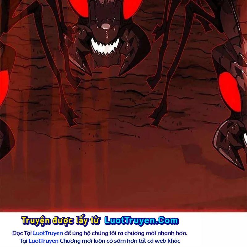 Tôi Chỉ Là Người Khuân Vác Trong Hầm Ngục - Chương 28 - Trang 244