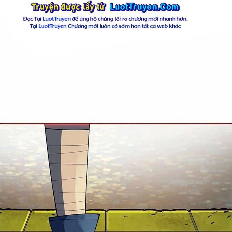 Tôi Chỉ Là Người Khuân Vác Trong Hầm Ngục - Chương 28 - Trang 246