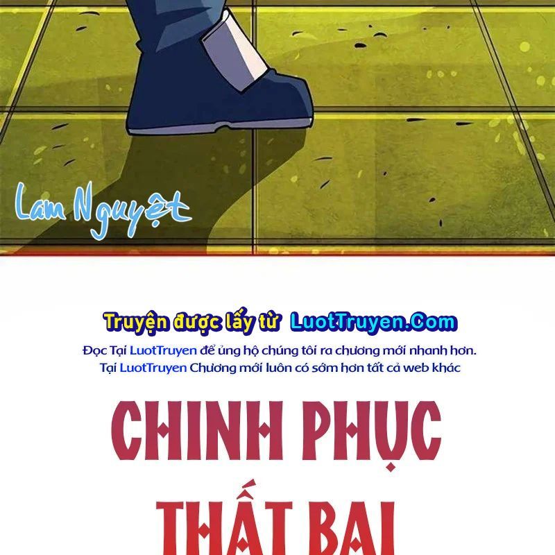 Tôi Chỉ Là Người Khuân Vác Trong Hầm Ngục - Chương 28 - Trang 247